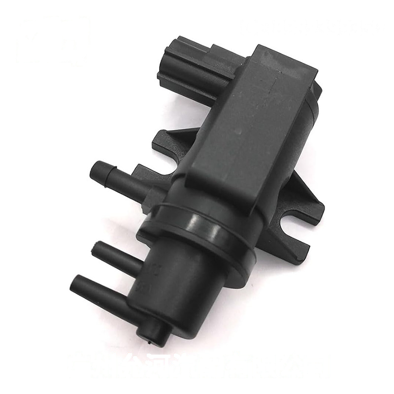 Automotive Solenoid Valve 8982399350-70556801 for Peugeot, Isuzu