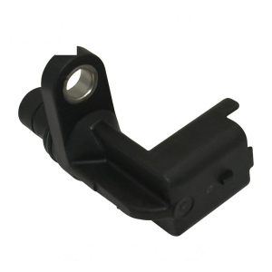 Camshaft Position Sensor 0232103064-13627588095 for BMW