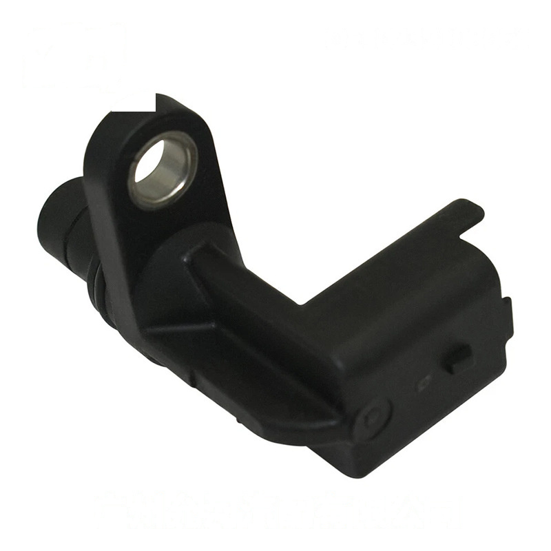 Camshaft Position Sensor 0232103064-13627588095 for BMW