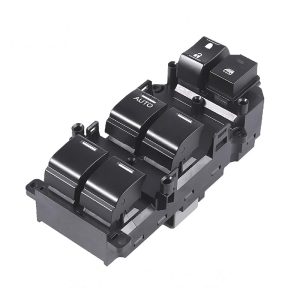 Power Window Switch 35750-T0A-H11 for Honda