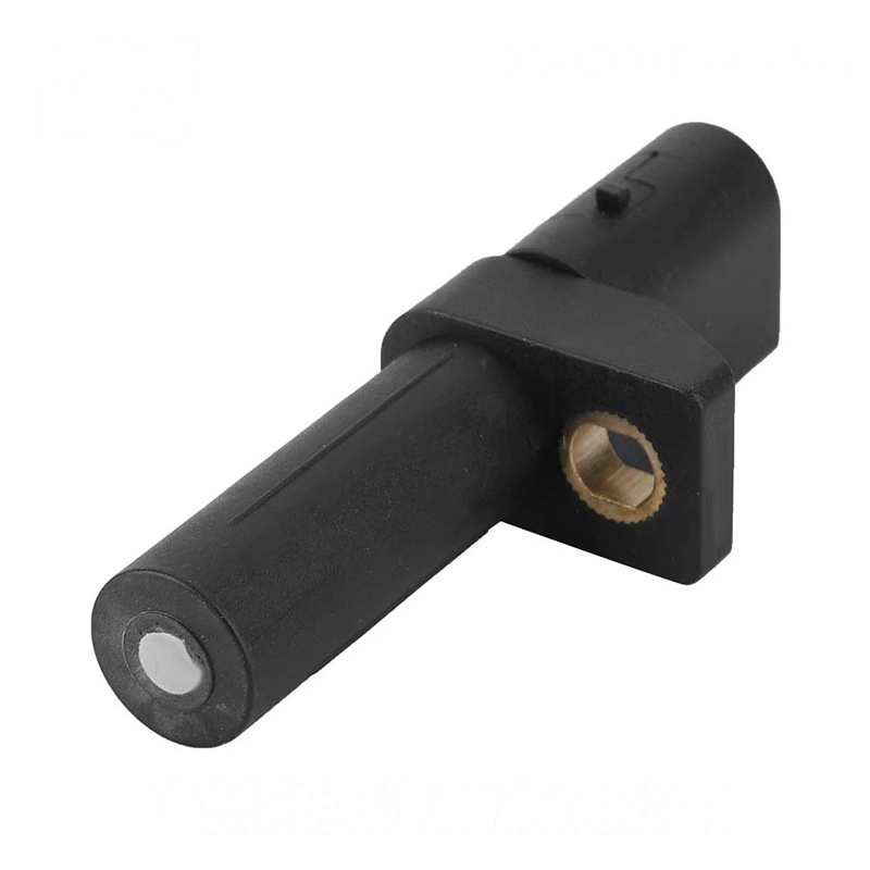 Crankshaft Position Sensor A0031532728 for Mercedes-Benz, Chrysler, Dodge, Jeep