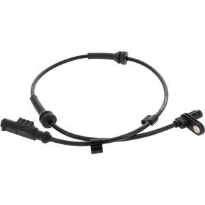 ABS Wheel Speed Sensor A4515400217 for Mercedes-Benz