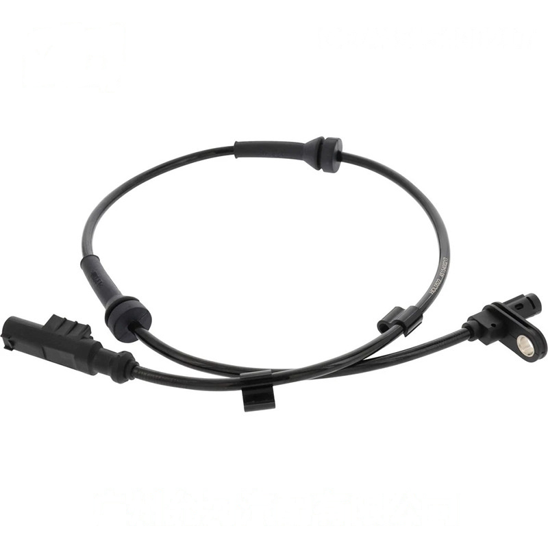ABS Wheel Speed Sensor A4515400217 for Mercedes-Benz