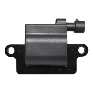Ignition Coil 12570553-19355500-3859078-38590782-UF271