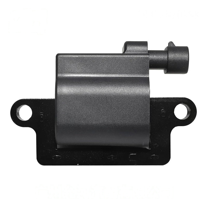 Ignition Coil 12570553-19355500-3859078-38590782-UF271