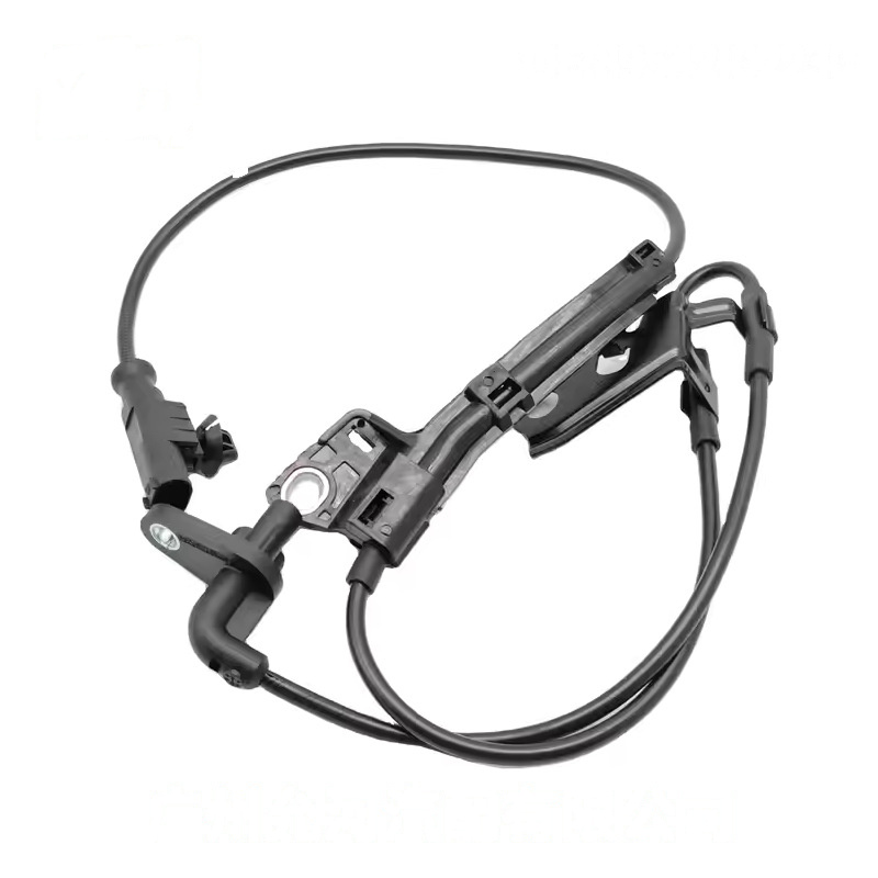 ABS Wheel Speed Sensor 89542-02230-89543-02230-COROLLA