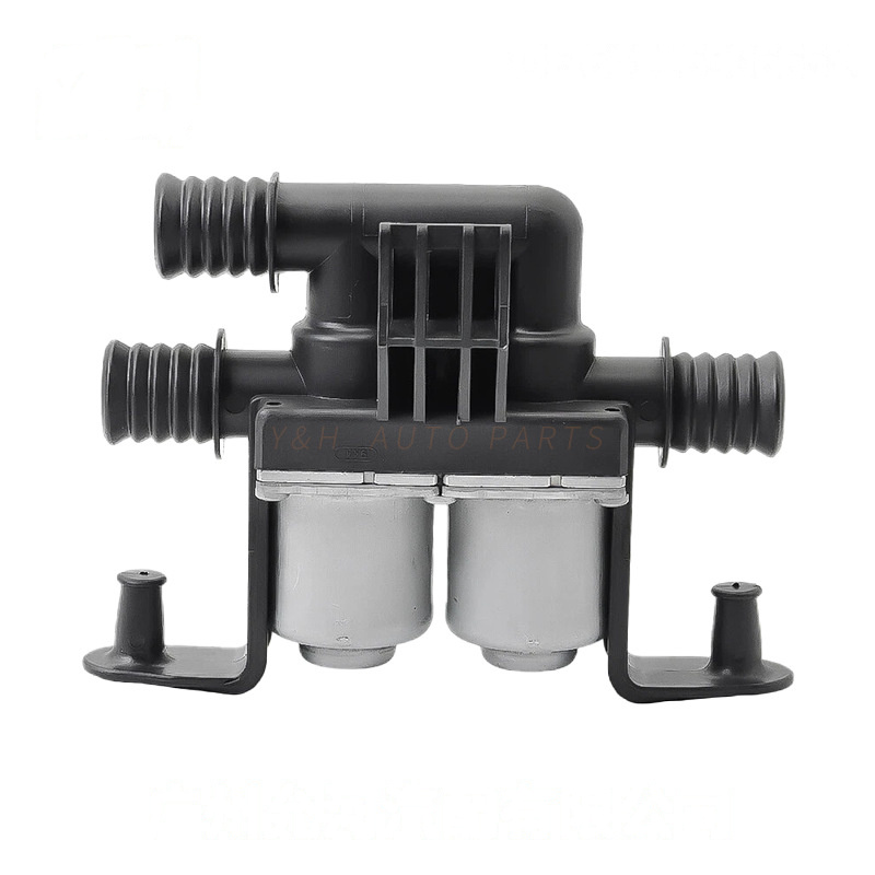 Auto Replacement Part 64116906652 for BMW