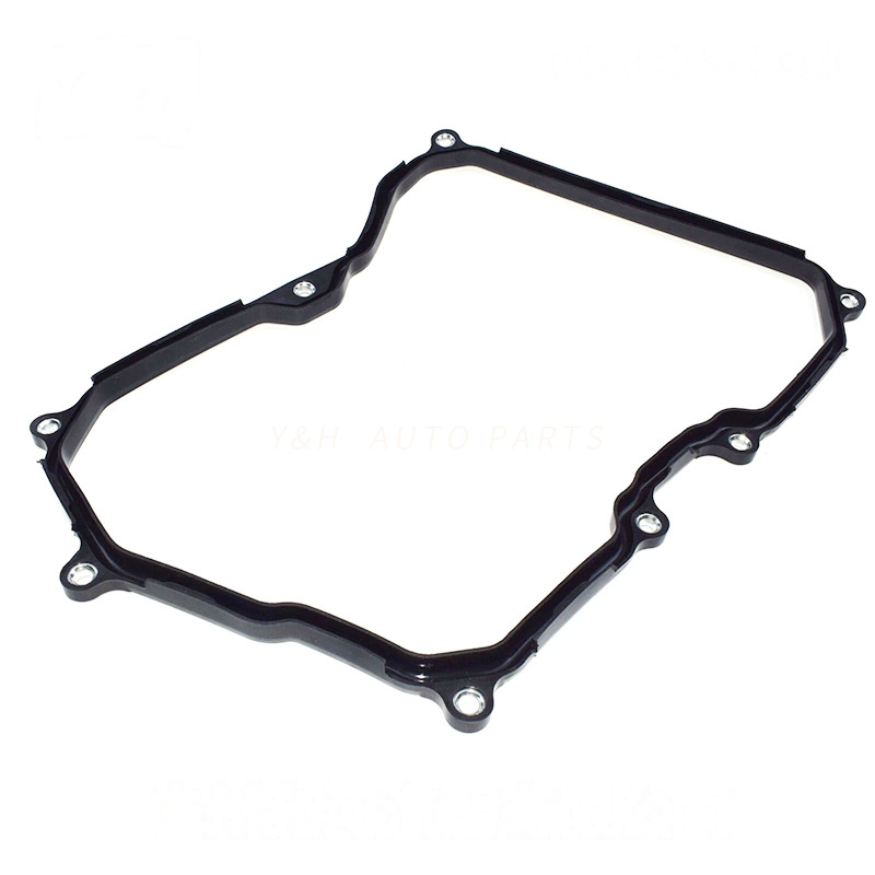 Auto Replacement Part 09G321370