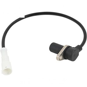 ABS Wheel Speed Sensor 92050125