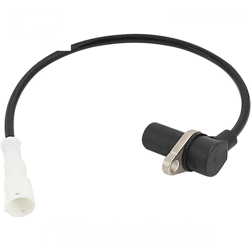 ABS Wheel Speed Sensor 92050125