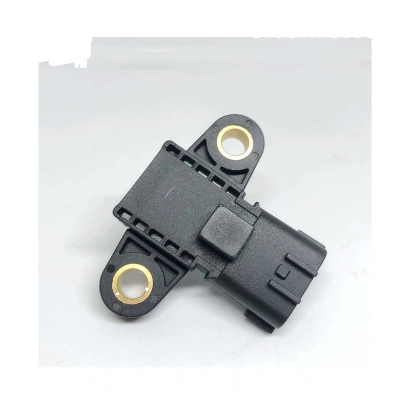 Manifold Absolute Pressure Sensor 5WK96900Z