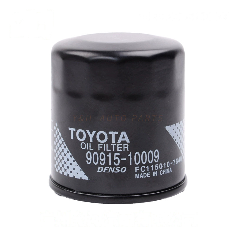 Auto Replacement Part HR-90915-10009