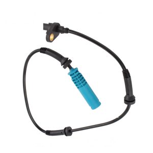 ABS Wheel Speed Sensor 34526760045 for BMW