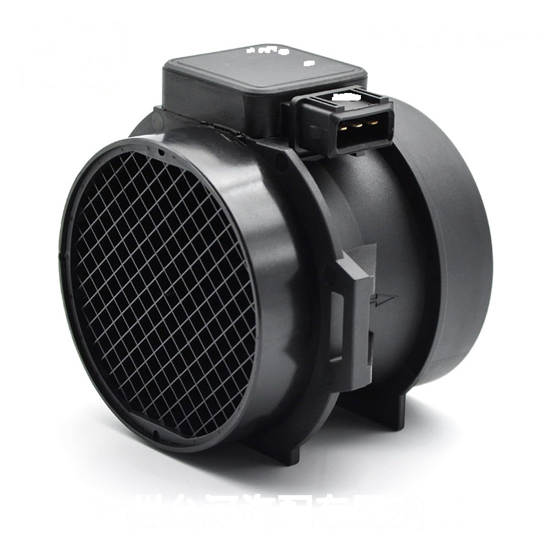 Mass Air Flow Sensor 5WK9605-13621432356-28164-37100-OK5581321 for Hyundai