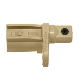 ABS Wheel Speed Sensor AV6T2B372EC-1543165-31317076 for Ford
