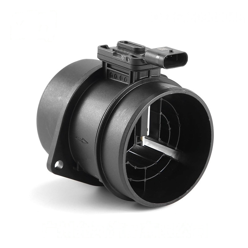 Mass Air Flow Sensor 6450900048 for Mercedes-Benz