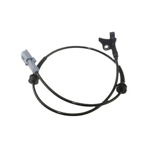 ABS Wheel Speed Sensor 9811802580 for Peugeot