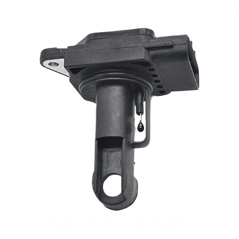 Mass Air Flow Sensor 1974003021