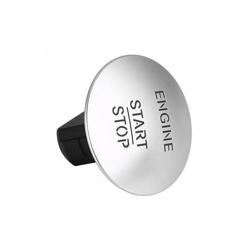 Auto Replacement Part 2215450714 for Mercedes-Benz