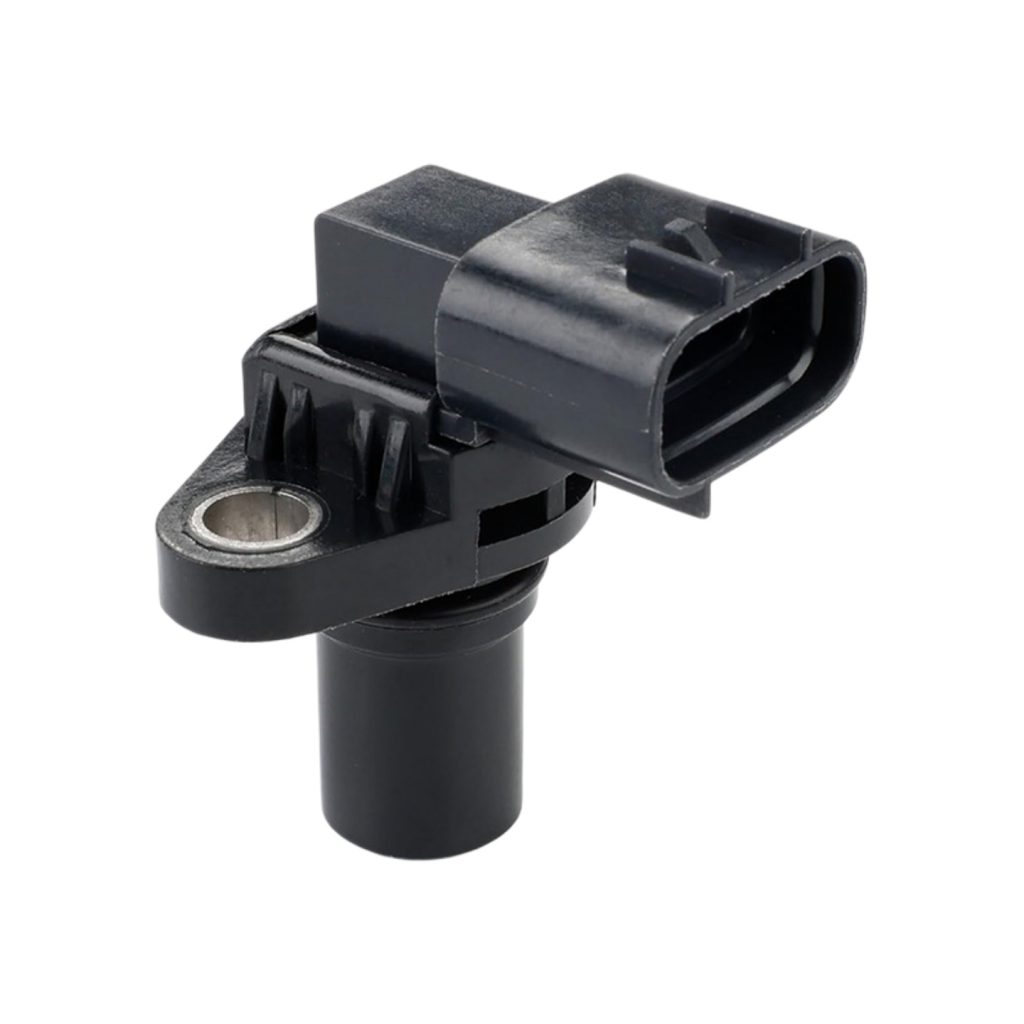 Crankshaft Position Sensor J5T23591A-33220-76G00 for Suzuki