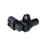 Crankshaft Position Sensor J5T23591A-33220-76G00 for Suzuki