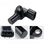 Crankshaft Position Sensor J5T23591A-33220-76G00 for Suzuki