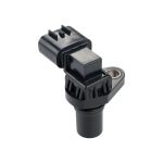 Crankshaft Position Sensor J5T23591A-33220-76G00 for Suzuki