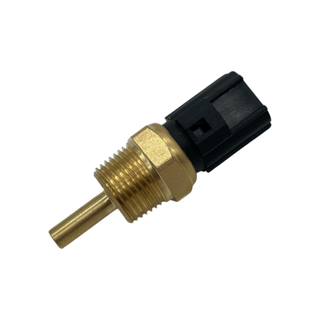Engine Coolant Temperature Sensor 37760-P00-003 for Honda
