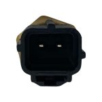 Engine Coolant Temperature Sensor 37760-P00-003 for Honda
