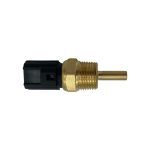 Engine Coolant Temperature Sensor 37760-P00-003 for Honda