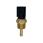 Engine Coolant Temperature Sensor 37760-P00-003 for Honda