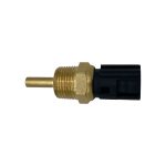 Engine Coolant Temperature Sensor 37760-P00-003 for Honda