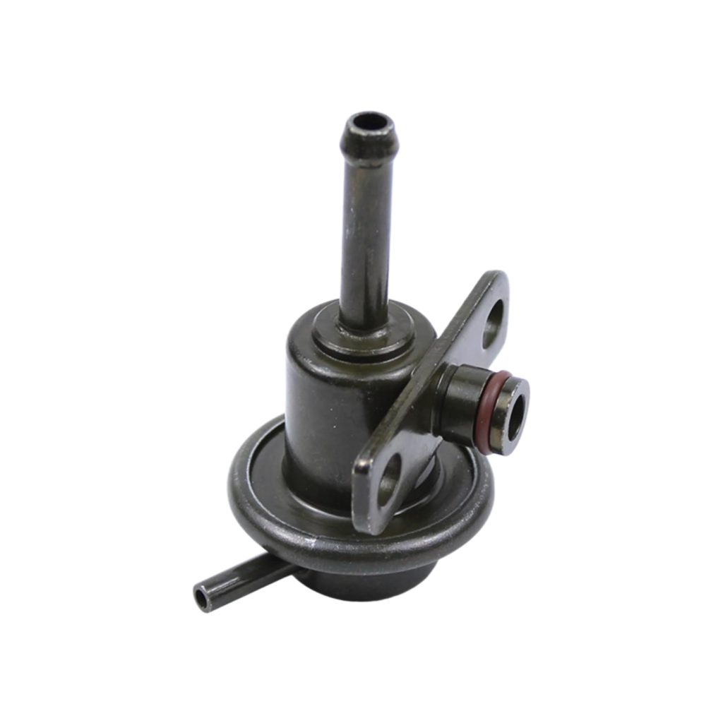 Fuel Pressure Regulator 23280-75020-23280-20010 for Toyota