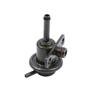 Fuel Pressure Regulator 23280-75020-23280-20010 for Toyota