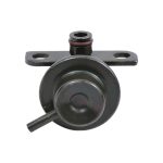 Fuel Pressure Regulator 23280-75020-23280-20010 for Toyota