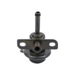 Fuel Pressure Regulator 23280-75020-23280-20010 for Toyota