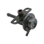 Fuel Pressure Regulator 23280-75020-23280-20010 for Toyota