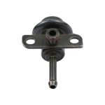 Fuel Pressure Regulator 23280-75020-23280-20010 for Toyota