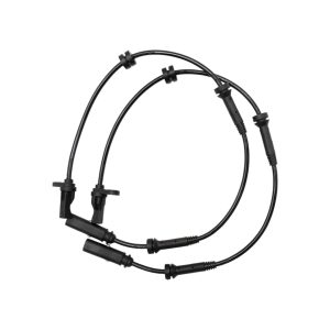 ABS Wheel Speed Sensor 34526791223 for BMW