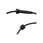 ABS Wheel Speed Sensor 34526791223 for BMW