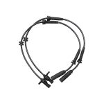 ABS Wheel Speed Sensor 34526791223 for BMW