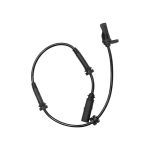 ABS Wheel Speed Sensor 34526791223 for BMW
