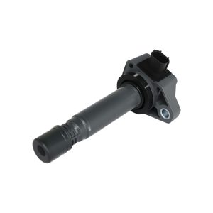 Ignition Coil 30520-RNA-A01 for Honda