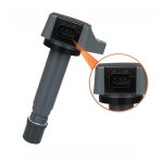 Ignition Coil 30520-RNA-A01 for Honda