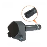 Ignition Coil 30520-RNA-A01 for Honda
