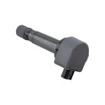 Ignition Coil 30520-RNA-A01 for Honda