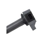Ignition Coil 30520-RNA-A01 for Honda