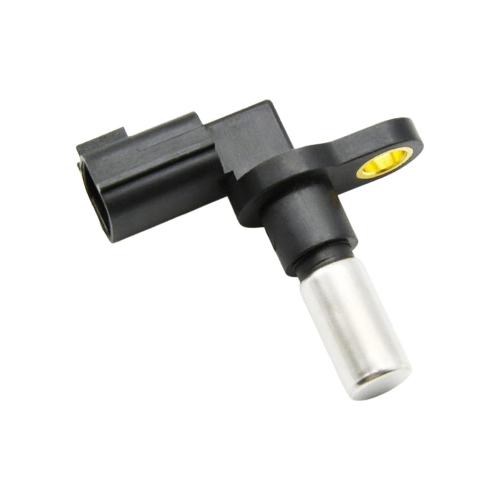 Crankshaft Position Sensor 23731-3S500 for Nissan