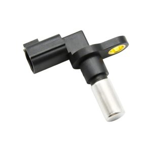 Crankshaft Position Sensor 23731-3S500 for Nissan