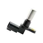 Crankshaft Position Sensor 23731-3S500 for Nissan